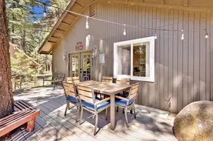334 Peninsula Dr, Lake Almanor, CA 96137 - Photo 40