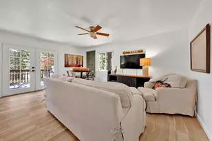 334 Peninsula Dr, Lake Almanor, CA 96137 - Photo 12
