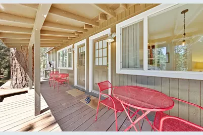 334 Peninsula Drive, Lake Almanor, CA 96137 - Photo 36