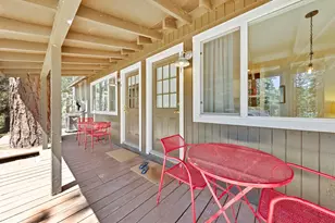 334 Peninsula Dr, Lake Almanor, CA 96137 - Photo 36