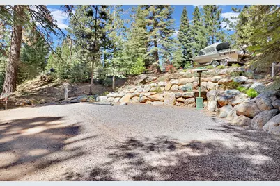 334 Peninsula Drive, Lake Almanor, CA 96137 - Photo 44