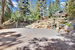 334 Peninsula Dr, Lake Almanor, CA 96137 - Photo 44