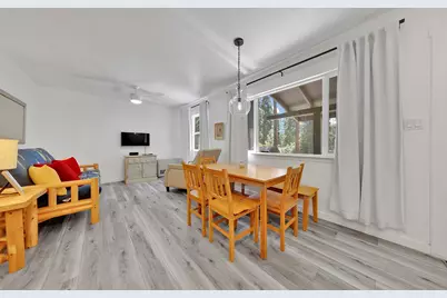 334 Peninsula Drive, Lake Almanor, CA 96137 - Photo 20