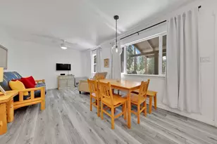 334 Peninsula Dr, Lake Almanor, CA 96137 - Photo 20