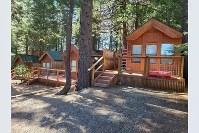 408 Ponderosa Drive, Lake Almanor, CA 96137 - Photo 1