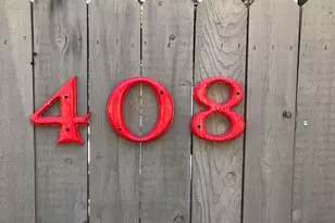 408 Ponderosa Dr, Lake Almanor, CA 96137 - Photo 18