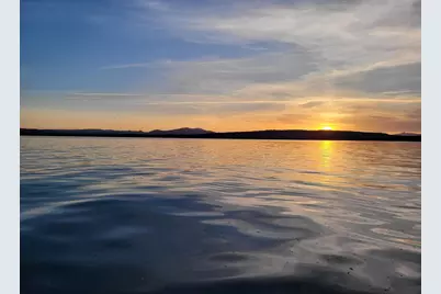 408 Ponderosa Drive, Lake Almanor, CA 96137 - Photo 16