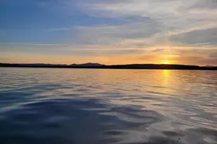 408 Ponderosa Dr, Lake Almanor, CA 96137 - Photo 16