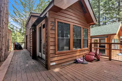 408 Ponderosa Drive, Lake Almanor, CA 96137 - Photo 20
