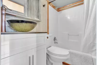 408 Ponderosa Drive, Lake Almanor, CA 96137 - Photo 10