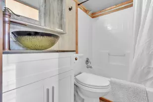 408 Ponderosa Dr, Lake Almanor, CA 96137 - Photo 10