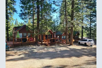 408 Ponderosa Drive, Lake Almanor, CA 96137 - Photo 2