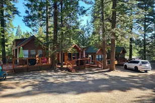 408 Ponderosa Dr, Lake Almanor, CA 96137 - Photo 2