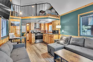 408 Ponderosa Dr, Lake Almanor, CA 96137 - Photo 8