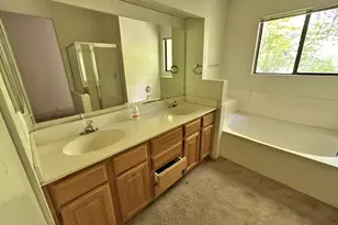 219 Tamarack Pl, Blairsden, CA 96103 - Photo 14