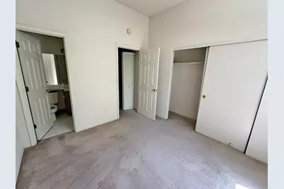 219 Tamarack Place, Blairsden, CA 96103 - Photo 10