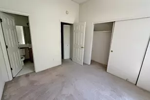 219 Tamarack Pl, Blairsden, CA 96103 - Photo 10
