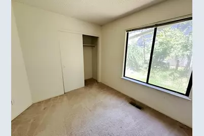 219 Tamarack Place, Blairsden, CA 96103 - Photo 6
