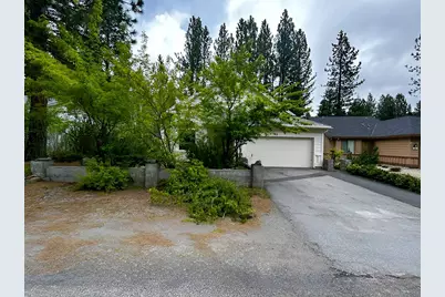 219 Tamarack Place, Blairsden, CA 96103 - Photo 1