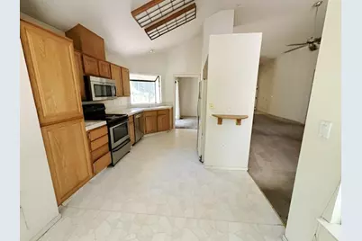 219 Tamarack Place, Blairsden, CA 96103 - Photo 2