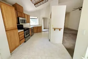 219 Tamarack Pl, Blairsden, CA 96103 - Photo 2