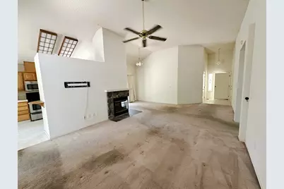 219 Tamarack Place, Blairsden, CA 96103 - Photo 4