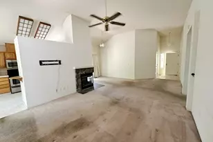 219 Tamarack Pl, Blairsden, CA 96103 - Photo 4