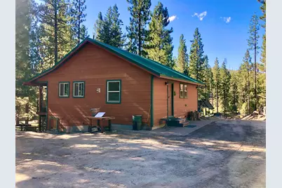 139 27N59 Genesee Road, Genesee, CA 95843 - Photo 1