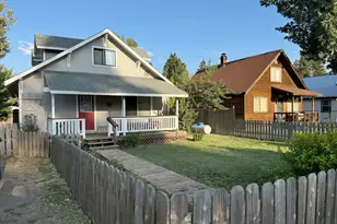 112 Fir St, Westwood, CA 96137 - Photo 1