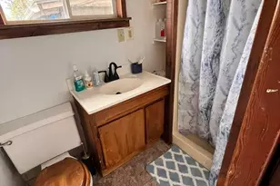 533 E Quincy Ave, Portola, CA 96122 - Photo 22