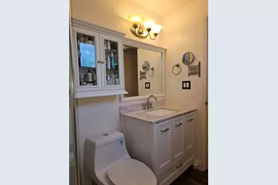 533 E Quincy Avenue, Portola, CA 96122 - Photo 10