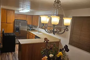 533 E Quincy Ave, Portola, CA 96122 - Photo 12