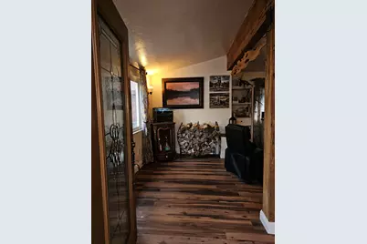 533 E Quincy Avenue, Portola, CA 96122 - Photo 20