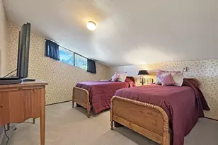 25 Aspen Cir, Blairsden, CA 96103 - Photo 22
