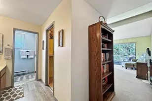 25 Aspen Cir, Blairsden, CA 96103 - Photo 20