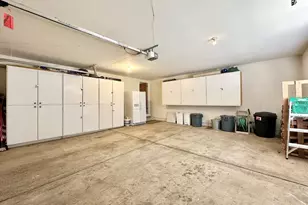 25 Aspen Cir, Blairsden, CA 96103 - Photo 28