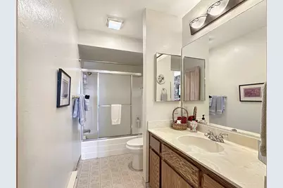 25 Aspen Circle, Blairsden, CA 96103 - Photo 12