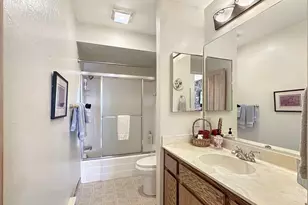 25 Aspen Cir, Blairsden, CA 96103 - Photo 12