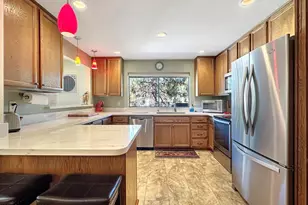 25 Aspen Cir, Blairsden, CA 96103 - Photo 8