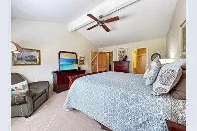 25 Aspen Circle, Blairsden, CA 96103 - Photo 14