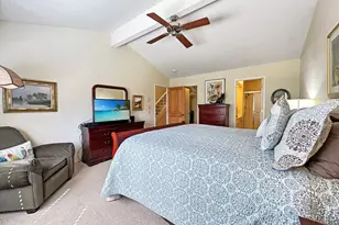 25 Aspen Cir, Blairsden, CA 96103 - Photo 14