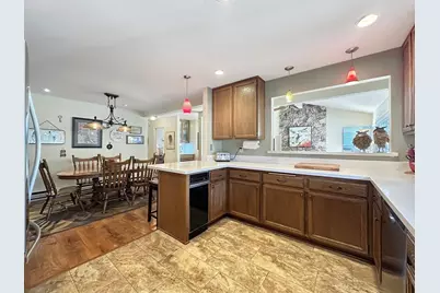 25 Aspen Circle, Blairsden, CA 96103 - Photo 10