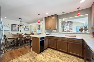 25 Aspen Cir, Blairsden, CA 96103 - Photo 10