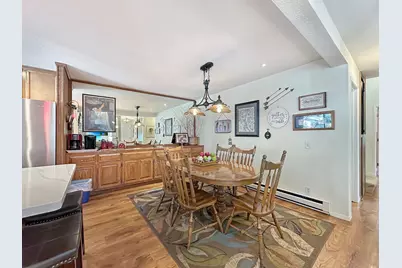 25 Aspen Circle, Blairsden, CA 96103 - Photo 6
