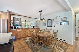 25 Aspen Cir, Blairsden, CA 96103 - Photo 6