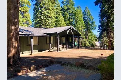 629 Pine Canyon Road, Lake Almanor, CA 96137 - Photo 1