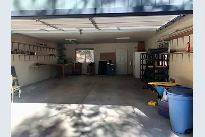 629 Pine Canyon Road, Lake Almanor, CA 96137 - Photo 18