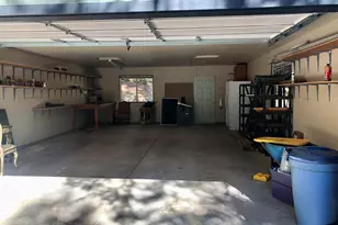 629 Pine Canyon Rd, Lake Almanor, CA 96137 - Photo 18