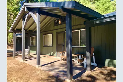 629 Pine Canyon Road, Lake Almanor, CA 96137 - Photo 2