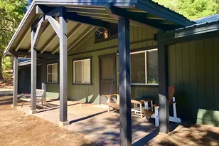 629 Pine Canyon Rd, Lake Almanor, CA 96137 - Photo 2